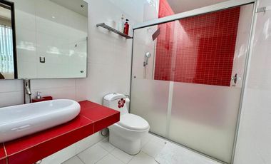 Casa en Renta en Cumbres del Lago Juriquilla