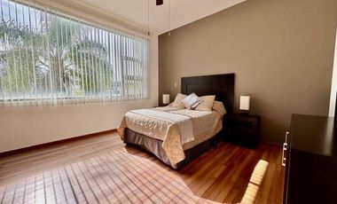 Casa en Renta en Cumbres del Lago Juriquilla