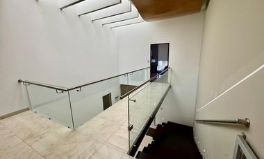 Casa en Renta en Cumbres del Lago Juriquilla