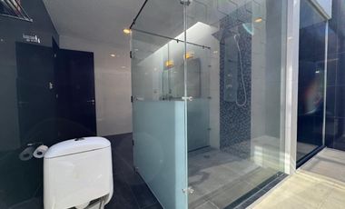 Casa en Renta en Cumbres del Lago Juriquilla