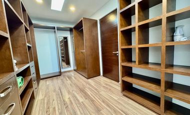 Casa en Renta en Cumbres del Lago Juriquilla