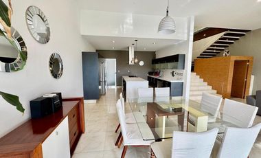 Casa en Renta en Cumbres del Lago Juriquilla