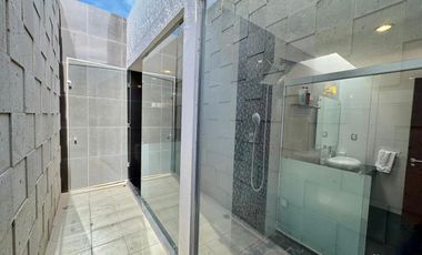 Casa en Renta en Cumbres del Lago Juriquilla