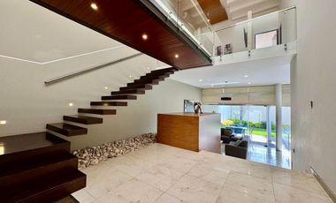 Casa en Renta en Cumbres del Lago Juriquilla