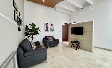 Casa en Renta en Cumbres del Lago Juriquilla