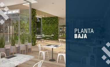 Venta Dpto. 1 dormi con cochera - Mendoza 331  - Neuquén Capital