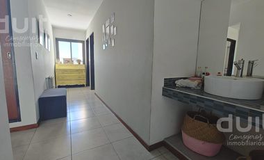 Casa en  Claros del Bosque 4 dormitorios! Unica en el barrio!