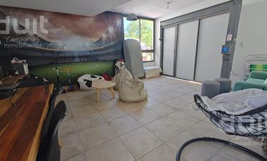 Casa en  Claros del Bosque 4 dormitorios! Unica en el barrio!