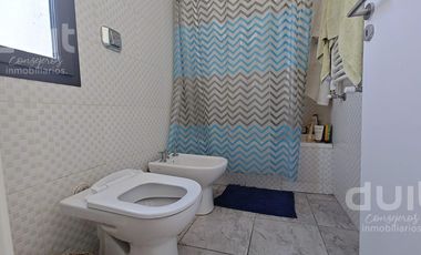 Casa en  Claros del Bosque 4 dormitorios! Unica en el barrio!