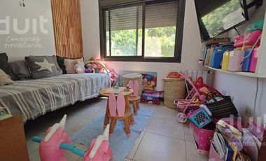 Casa en  Claros del Bosque 4 dormitorios! Unica en el barrio!