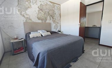 Casa en  Claros del Bosque 4 dormitorios! Unica en el barrio!