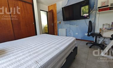 Casa en  Claros del Bosque 4 dormitorios! Unica en el barrio!