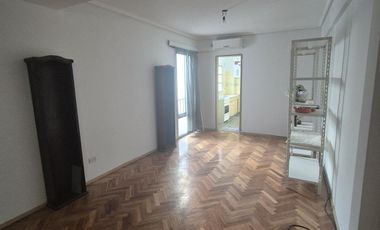 Departamento en Alquiler Microcentro