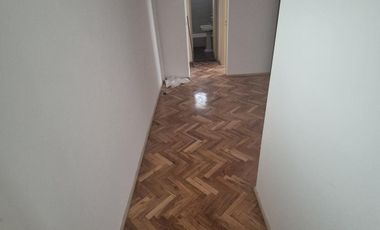 Departamento en Alquiler Microcentro