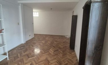 Departamento en Alquiler Microcentro