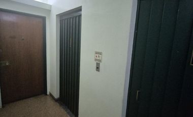 Departamento en Alquiler Microcentro