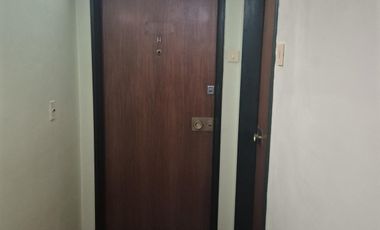 Departamento en Alquiler Microcentro