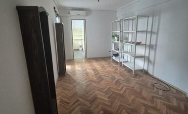 Departamento en Alquiler Microcentro