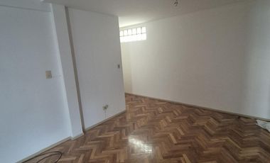 Departamento en Alquiler Microcentro