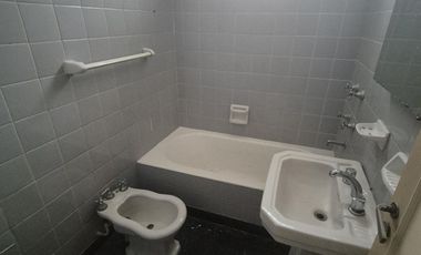 Departamento en Alquiler Microcentro