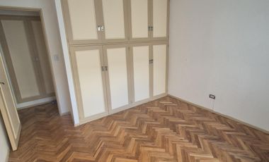 Departamento en Alquiler Microcentro