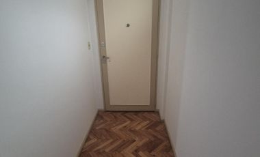 Departamento en Alquiler Microcentro