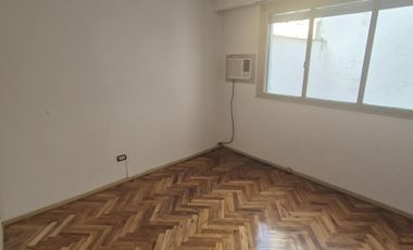 Departamento en Alquiler Microcentro