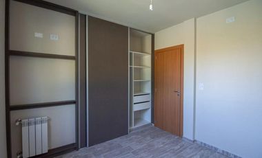 Casa en venta - 3 Dormitorios 2 Baños - 130mts2 - Cordoba