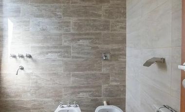 Casa en venta - 3 Dormitorios 2 Baños - 130mts2 - Cordoba