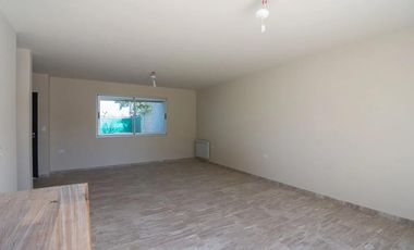 Casa en venta - 3 Dormitorios 2 Baños - 130mts2 - Cordoba