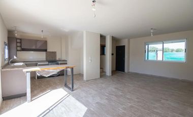 Casa en venta - 3 Dormitorios 2 Baños - 130mts2 - Cordoba