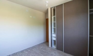 Casa en venta - 3 Dormitorios 2 Baños - 130mts2 - Cordoba