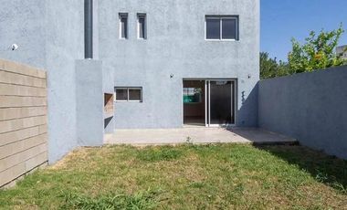 Casa en venta - 3 Dormitorios 2 Baños - 130mts2 - Cordoba