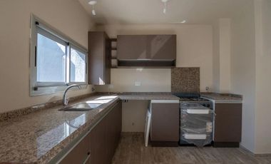 Casa en venta - 3 Dormitorios 2 Baños - 130mts2 - Cordoba