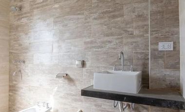 Casa en venta - 3 Dormitorios 2 Baños - 130mts2 - Cordoba