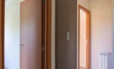 Casa en venta - 3 Dormitorios 2 Baños - 130mts2 - Cordoba