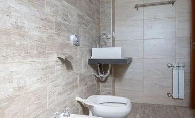 Casa en venta - 3 Dormitorios 2 Baños - 130mts2 - Cordoba