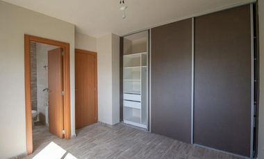 Casa en venta - 3 Dormitorios 2 Baños - 130mts2 - Cordoba