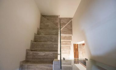 Casa en venta - 3 Dormitorios 2 Baños - 130mts2 - Cordoba