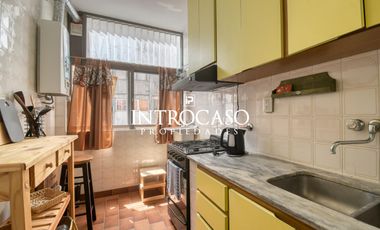 Departamento en alquiler en Mar del Plata, General Pueyrredón