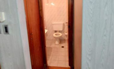 Casa en venta - 3 Dormitorios - Locales - Mar del Plata