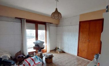 Casa en venta - 3 Dormitorios - Locales - Mar del Plata