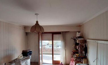 Casa en venta - 3 Dormitorios - Locales - Mar del Plata