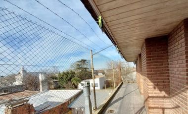 Casa en venta - 3 Dormitorios - Locales - Mar del Plata