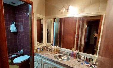 Casa en venta - 3 Dormitorios - Locales - Mar del Plata