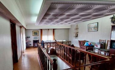 Casa en venta - 3 Dormitorios - Locales - Mar del Plata