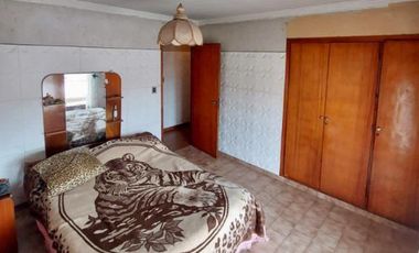 Casa en venta - 3 Dormitorios - Locales - Mar del Plata