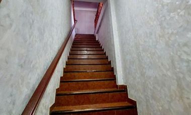 Casa en venta - 3 Dormitorios - Locales - Mar del Plata