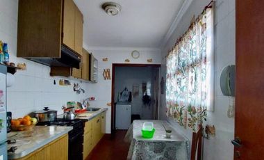 Casa en venta - 3 Dormitorios - Locales - Mar del Plata