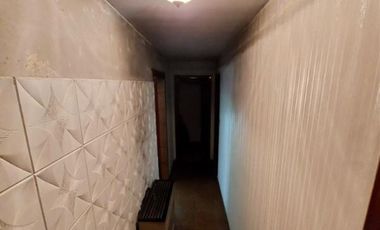 Casa en venta - 3 Dormitorios - Locales - Mar del Plata